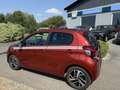 Peugeot 108 1.0 VTi 72 TOP! Collection SH Rot - thumbnail 3