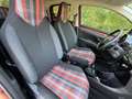 Peugeot 108 1.0 VTi 72 TOP! Collection SH Rot - thumbnail 14