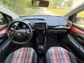 Peugeot 108 1.0 VTi 72 TOP! Collection SH Rot - thumbnail 9