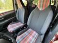 Peugeot 108 1.0 VTi 72 TOP! Collection SH Rot - thumbnail 12
