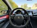 Peugeot 108 1.0 VTi 72 TOP! Collection SH Rot - thumbnail 10