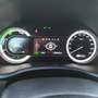 Kia Niro 1.6 HEV Drive Alb - thumbnail 8