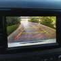 Kia Niro 1.6 HEV Drive Alb - thumbnail 7