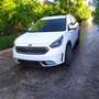 Kia Niro 1.6 HEV Drive Alb - thumbnail 9