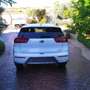 Kia Niro 1.6 HEV Drive Alb - thumbnail 14
