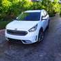 Kia Niro 1.6 HEV Drive Alb - thumbnail 3