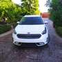 Kia Niro 1.6 HEV Drive Alb - thumbnail 10