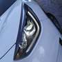 Kia Niro 1.6 HEV Drive Alb - thumbnail 5