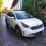 Kia Niro 1.6 HEV Drive Alb - thumbnail 1