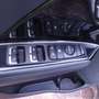 Kia Niro 1.6 HEV Drive Alb - thumbnail 16