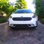 Kia Niro 1.6 HEV Drive Alb - thumbnail 11