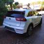 Kia Niro 1.6 HEV Drive Alb - thumbnail 13