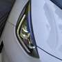 Kia Niro 1.6 HEV Drive Alb - thumbnail 4