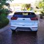 Kia Niro 1.6 HEV Drive Alb - thumbnail 15