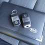Kia Niro 1.6 HEV Drive Alb - thumbnail 6
