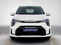 Kia Picanto 1.0 DPI ExecutiveLine Stoelverwarming | Stuurverwa Wit - thumbnail 23