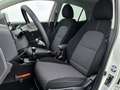 Kia Picanto 1.0 DPI ExecutiveLine Stoelverwarming | Stuurverwa Wit - thumbnail 16