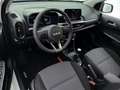 Kia Picanto 1.0 DPI ExecutiveLine Stoelverwarming | Stuurverwa Wit - thumbnail 6