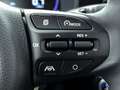 Kia Picanto 1.0 DPI ExecutiveLine Stoelverwarming | Stuurverwa Wit - thumbnail 22