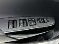 Kia Picanto 1.0 DPI ExecutiveLine Stoelverwarming | Stuurverwa Wit - thumbnail 27