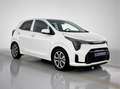 Kia Picanto 1.0 DPI ExecutiveLine Stoelverwarming | Stuurverwa Wit - thumbnail 14