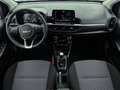 Kia Picanto 1.0 DPI ExecutiveLine Stoelverwarming | Stuurverwa Wit - thumbnail 4