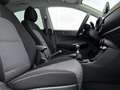 Kia Picanto 1.0 DPI ExecutiveLine Stoelverwarming | Stuurverwa Wit - thumbnail 25