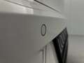 Kia Picanto 1.0 DPI ExecutiveLine Stoelverwarming | Stuurverwa Wit - thumbnail 31