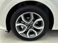 Kia Picanto 1.0 DPI ExecutiveLine Stoelverwarming | Stuurverwa Wit - thumbnail 32