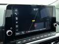 Kia Picanto 1.0 DPI ExecutiveLine Stoelverwarming | Stuurverwa Wit - thumbnail 7