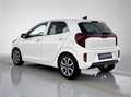 Kia Picanto 1.0 DPI ExecutiveLine Stoelverwarming | Stuurverwa Wit - thumbnail 15