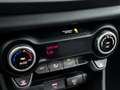 Kia Picanto 1.0 DPI ExecutiveLine Stoelverwarming | Stuurverwa Wit - thumbnail 10
