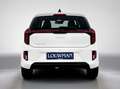 Kia Picanto 1.0 DPI ExecutiveLine Stoelverwarming | Stuurverwa Wit - thumbnail 24