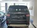 Land Rover Discovery 5 HSE SDV6, Leder, 7.Sitze, PANORAMA siva - thumbnail 7