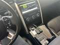 Land Rover Discovery 5 HSE SDV6, Leder, 7.Sitze, PANORAMA Gris - thumbnail 18