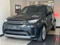 Land Rover Discovery 5 HSE SDV6, Leder, 7.Sitze, PANORAMA siva - thumbnail 1