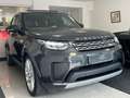 Land Rover Discovery 5 HSE SDV6, Leder, 7.Sitze, PANORAMA Szary - thumbnail 3