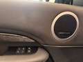 Land Rover Discovery 5 HSE SDV6, Leder, 7.Sitze, PANORAMA Gris - thumbnail 21