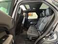 Land Rover Discovery 5 HSE SDV6, Leder, 7.Sitze, PANORAMA Gris - thumbnail 16
