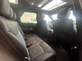 Land Rover Discovery 5 HSE SDV6, Leder, 7.Sitze, PANORAMA siva - thumbnail 14