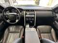 Land Rover Discovery 5 HSE SDV6, Leder, 7.Sitze, PANORAMA Szary - thumbnail 9