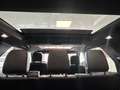 Land Rover Discovery 5 HSE SDV6, Leder, 7.Sitze, PANORAMA Gris - thumbnail 23