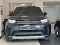 Land Rover Discovery 5 HSE SDV6, Leder, 7.Sitze, PANORAMA siva - thumbnail 2