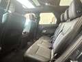 Land Rover Discovery 5 HSE SDV6, Leder, 7.Sitze, PANORAMA Szary - thumbnail 15