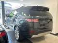 Land Rover Discovery 5 HSE SDV6, Leder, 7.Sitze, PANORAMA siva - thumbnail 8
