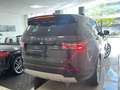 Land Rover Discovery 5 HSE SDV6, Leder, 7.Sitze, PANORAMA siva - thumbnail 6