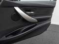 BMW 318 NaviPro WLANLordos PDC LED Komfort Alarm crna - thumbnail 39