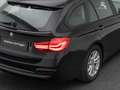 BMW 318 NaviPro WLANLordos PDC LED Komfort Alarm crna - thumbnail 16