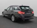 BMW 318 NaviPro WLANLordos PDC LED Komfort Alarm crna - thumbnail 9