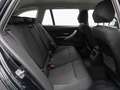 BMW 318 NaviPro WLANLordos PDC LED Komfort Alarm crna - thumbnail 40